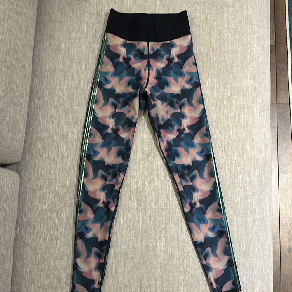 Ultracor leggings
